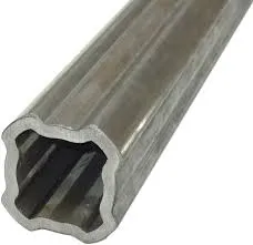 Kardaanitoru nelikant 44.2x3.5 sise S4 122413000