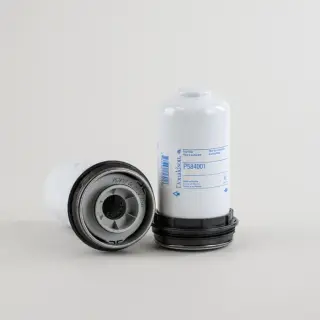 Kütuse eelfilter Tier IV JD DZ115392,RE560681,VPD6247,P584001