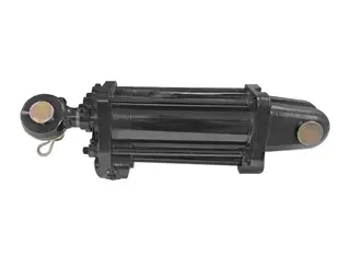 Hydraulic cylinder T-25 C-75x110-2 CH