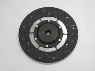 Siduriketas T-40 25-1601130 z10