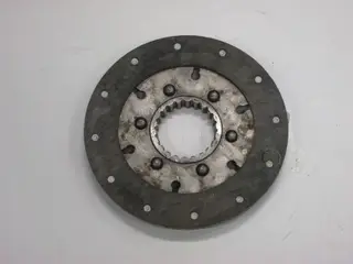 Siduriketas T-40 25-1601160 jõuvõtuvõlli