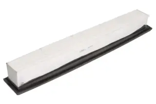 Salongifilter DEUTZ-FAHR 0.017.2976.2/30