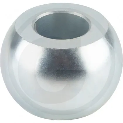 Kuulhülss CAT3/2 26x60x51mm ülemine