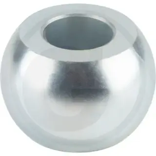 Kuulhülss CAT3/2 26x60x51mm ülemine
