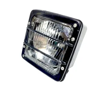 Esituli kandiline MTZ 8703.1520.00,05.161.000.03 COBO (140x140mm)