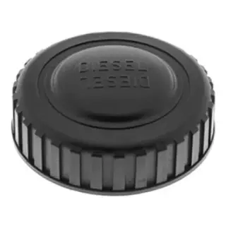 Fuel tank cap Case, NH, FIAT, FORD 5191706