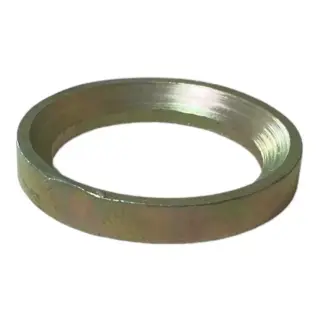 Thrust washer T-25 7.31.107