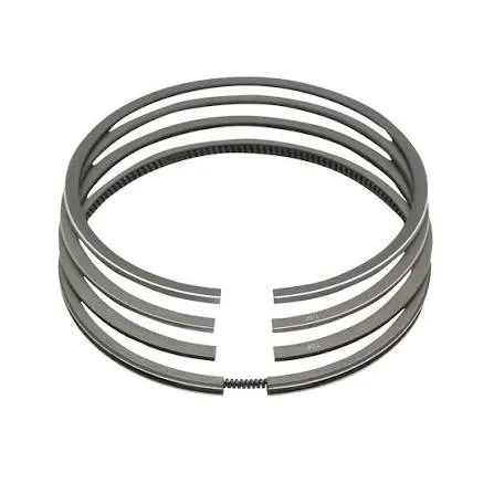Kolvirõngad NH 81824112 111.76mm 1.silinder