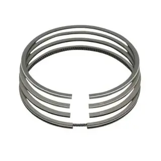 Kolvirõngad NH 81824112 111.76mm 1.silinder