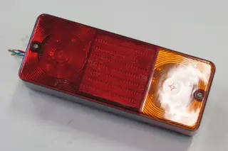 Rear indicator light MTZ LED 7303.3716
