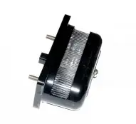 Numbrituli  FP-131 plast