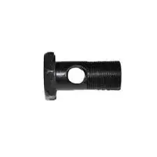 Panjopolt MTZ 40-4607037,74.54.422 M24x1.5 L52-61mm