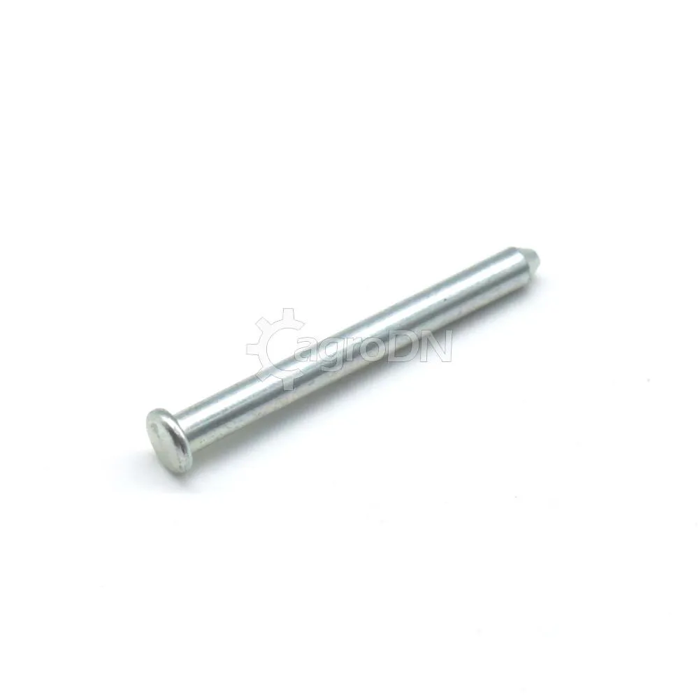 Aisavõlli kinnituspolt JD R115771