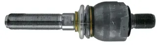 Rooliots sisemine CASE,Manitou 601209,83957792  M22x1.5RH-M24x1.5RH  L-210