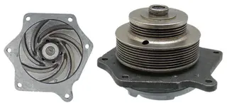 Veepump MXM , TM,  87384588, 87802496