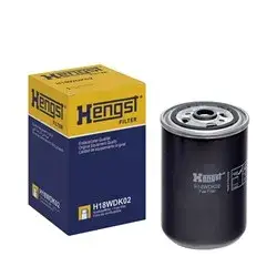 Fuel filter 1000310959,P550004,H18WDK02