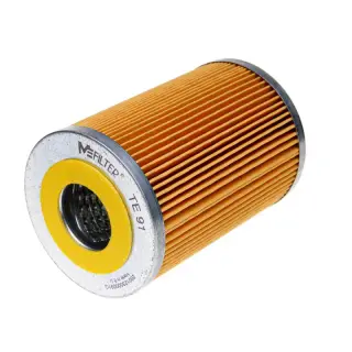 Õlifilter T-16,T-25,T-30,VTZ 10-AHT-605,TE91 40/40x100x140mm