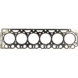 Block cover gasket DF,Claas 04501960,0450 2868,04512439