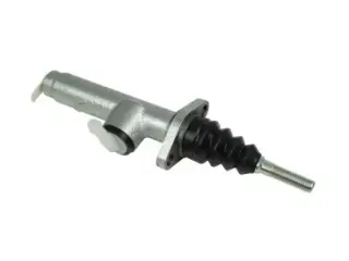 Brake cylinder CLAAS 6945731