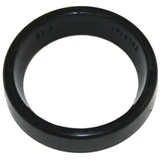 Seal CASE 25x31x7mm 84226406
