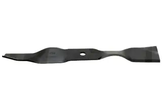 Lawn mower blade L-495