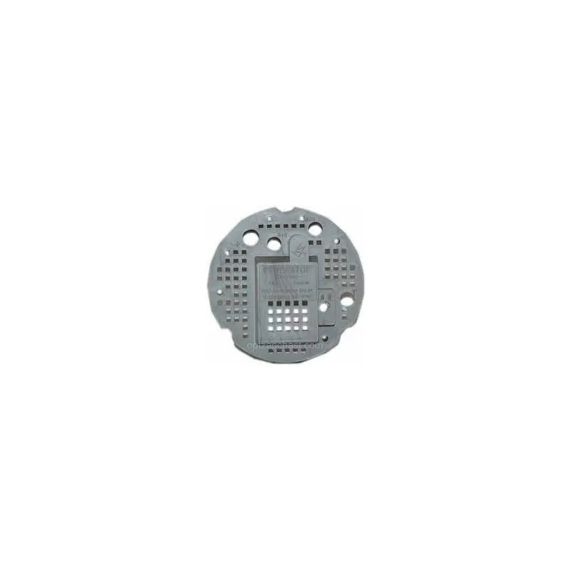 Generaatori tagakaan MTZ,T-25,T-40 725325.002-03