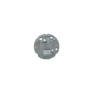 Generaatori tagakaan MTZ,T-25,T-40  725325.002-03