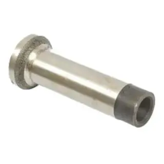 Camshaft bush Perkins T420076