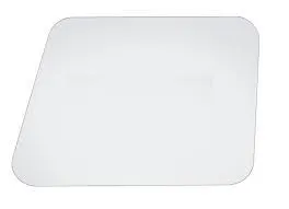 Ukseklaas T-25 T30.45.152A (760x545mm)