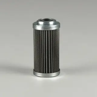Hüdrofilter 3792287M1