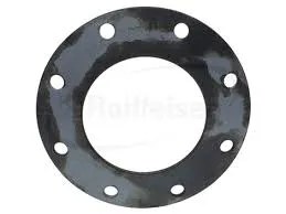 Kardaani siduri vedruketas BONDIOLI & PAVESI FV42 115x202x4.25mm 367FT420D367009870R, 367009870,