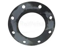Kardaani siduri vedruketas BONDIOLI & PAVESI FV42 115x202x4.25mm 367FT420D367009870R, 367009870,