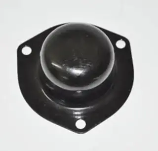 Rummu otsa kaas MTZ A04.03.013-A