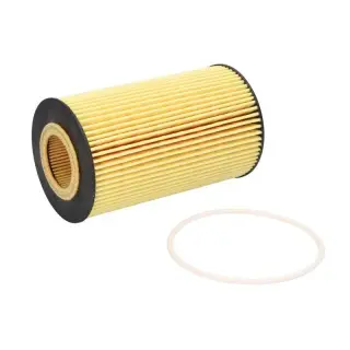 Engine oil filter DEUTZ-FAHR 04505597, 500h