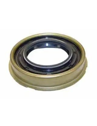 Seal 5183524AA 46x80.39x14mm