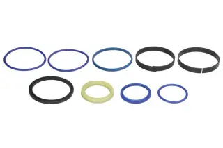 Cylinder seal repair kit JCB 991/00148