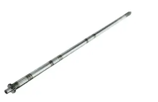 Shaft CASE 5189501