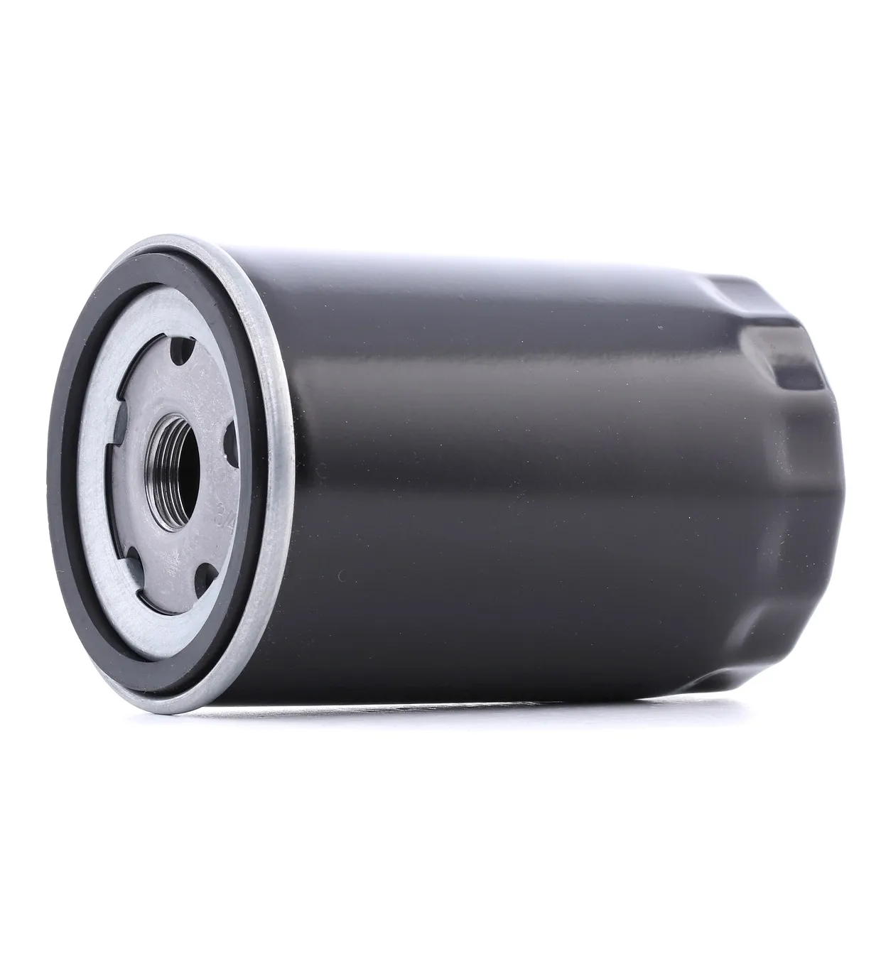 Küttefilter 84278636,47509565,109630,118334,SN40674, 84526251