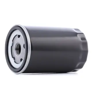 Kütusefilter 1000000408,HYDDIG;DF,J931063,SN039,1180597,FF5018