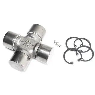 Kardaanirist 27.0x74.6mm T4,AB4,AW21 BONDIOLI & PAVESI 4120E0012R25