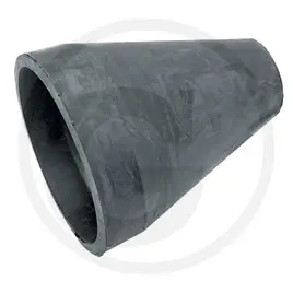 Slurry spreader cone nozzle 50mm
