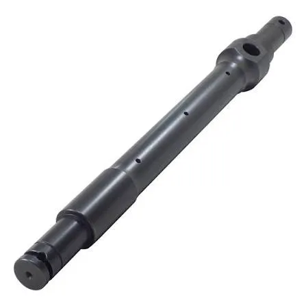 Aiste võll JD R182321