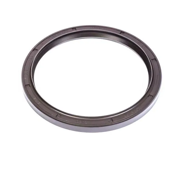Väntvõlli otsatihend Perkins 2418F475,2415391 133.3x158.75x12.63mm