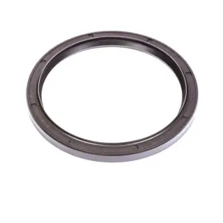 Väntvõlli otsatihend Perkins 2418F475,2415391 133.3x158.75x12.63mm