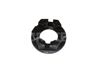 Rear half-axle nut T-25 7.391.38