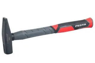 Vasar 300g 31cm