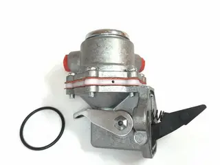 Kütuse etteandepump CASE JX ,NH TD,Fiat,UTB 4757883,4667509