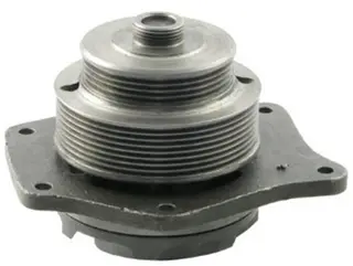 Veepump TM ,MXM tiivik 117mm