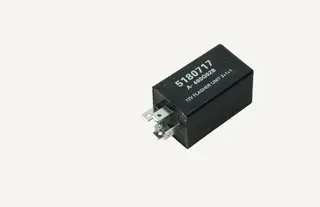 Indicator relay 5180717