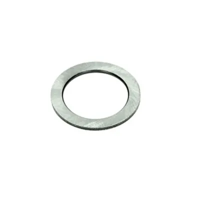 Friktsioon seib CASE 40.4X56X3MM 5143461